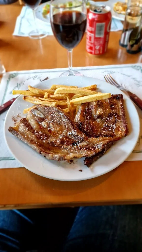 Menu_Asador Brazuka_Celada del Camino_image_5