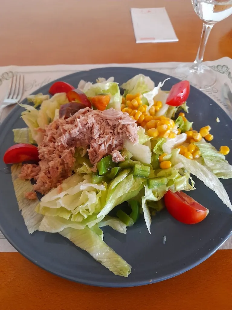 Menu_Asador Brazuka_Celada del Camino_image_6