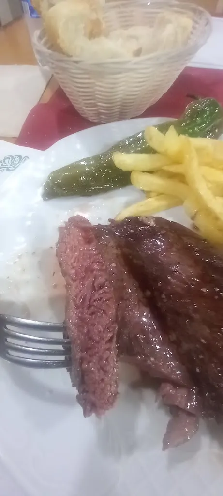 Menu_Asador Brazuka_Celada del Camino_image_7