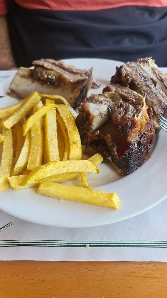 Menu_Asador Brazuka_Celada del Camino_image_8