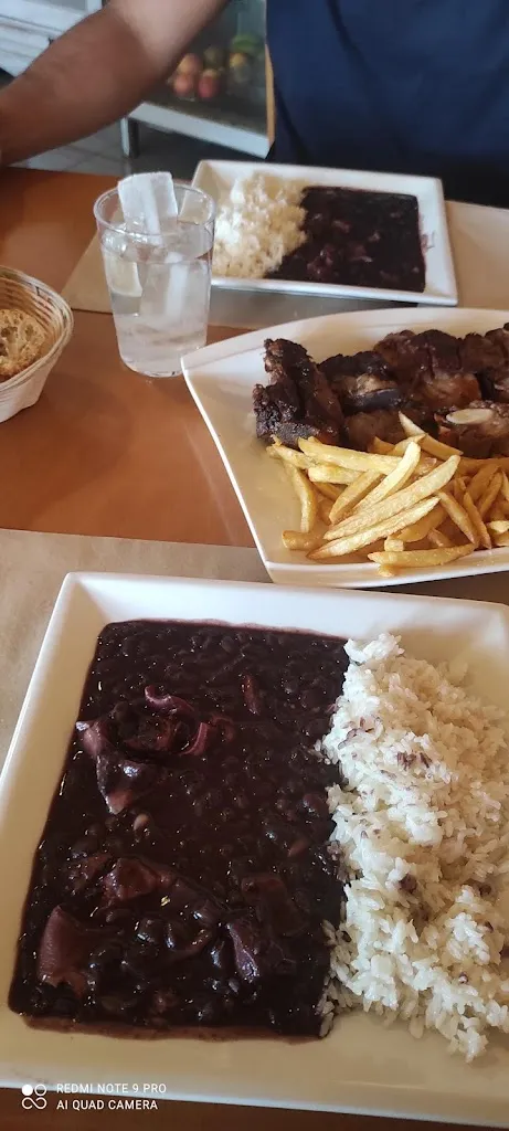 Menu_Asador Brazuka_Celada del Camino_image_9