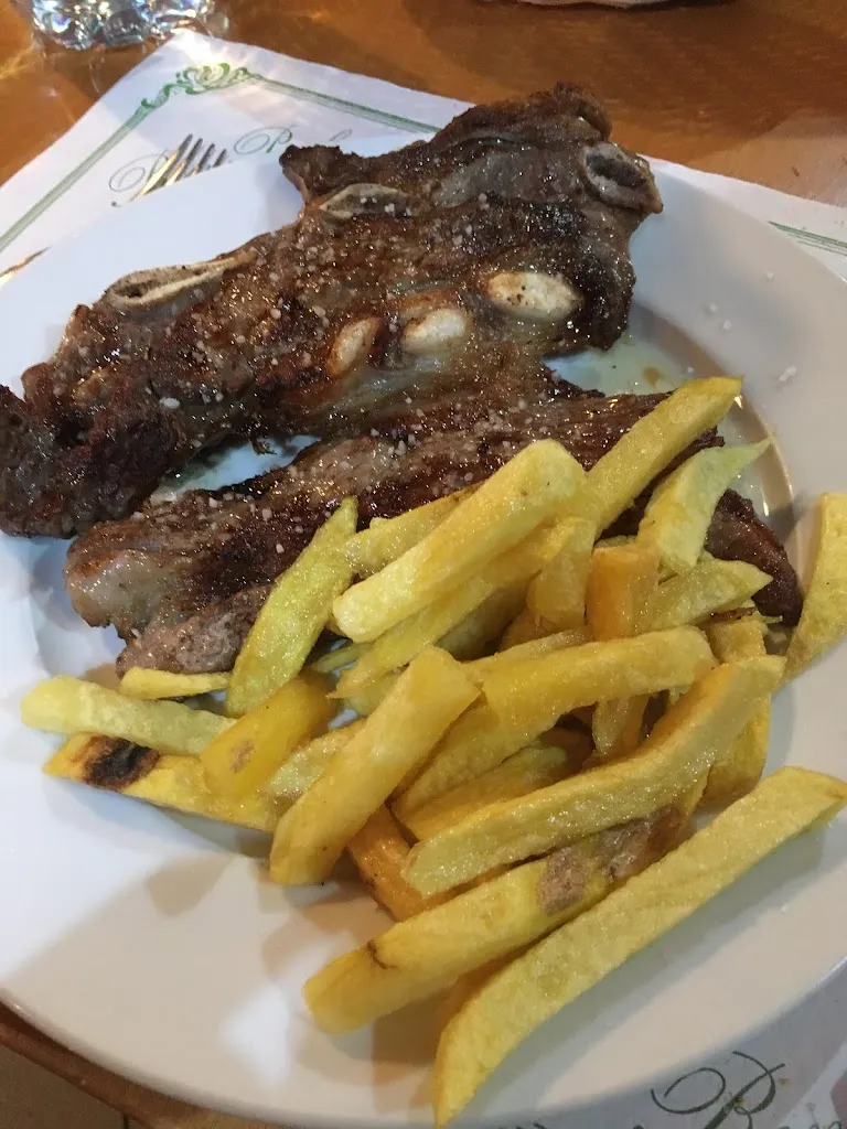 Pedro Gonçalves_Asador Brazuka_Celada del Camino_review