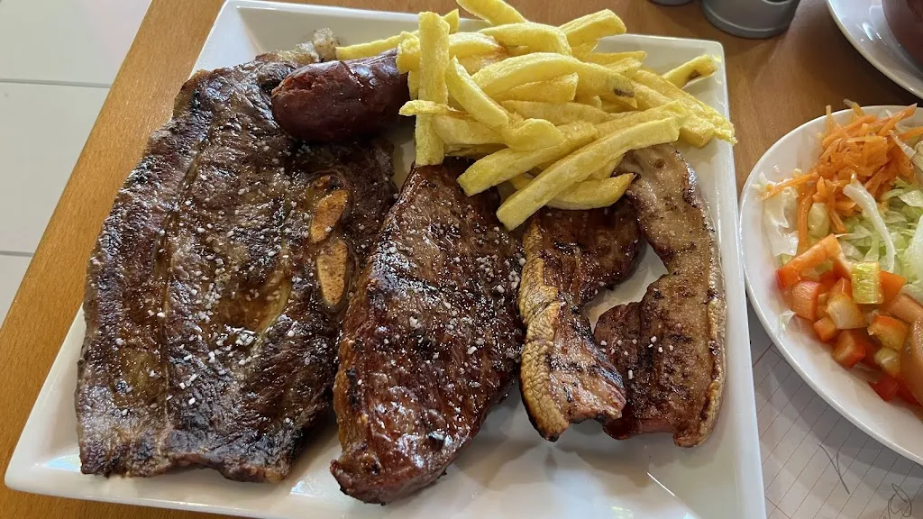 Asador Brazuka_Celada del Camino_slider_image_3