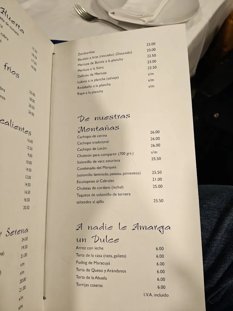 Menu_El cogollo de la descarga_Cogollos_image_1