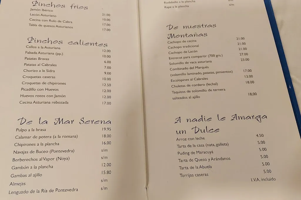 Menu_El cogollo de la descarga_Cogollos_image_2