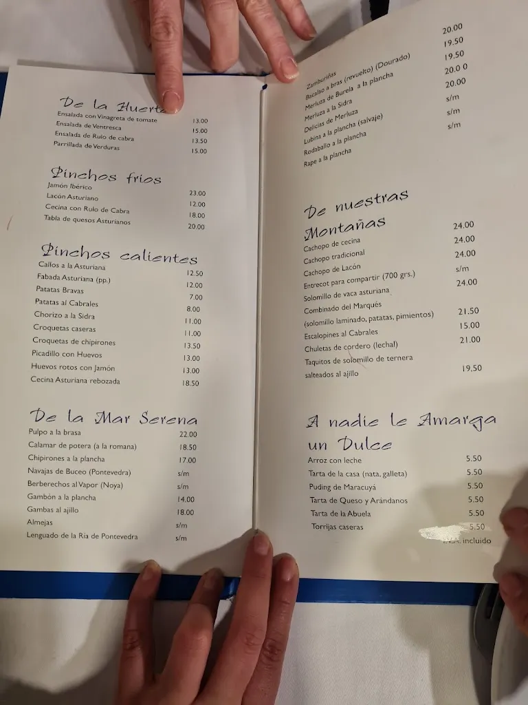 Menu_El cogollo de la descarga_Cogollos_image_3