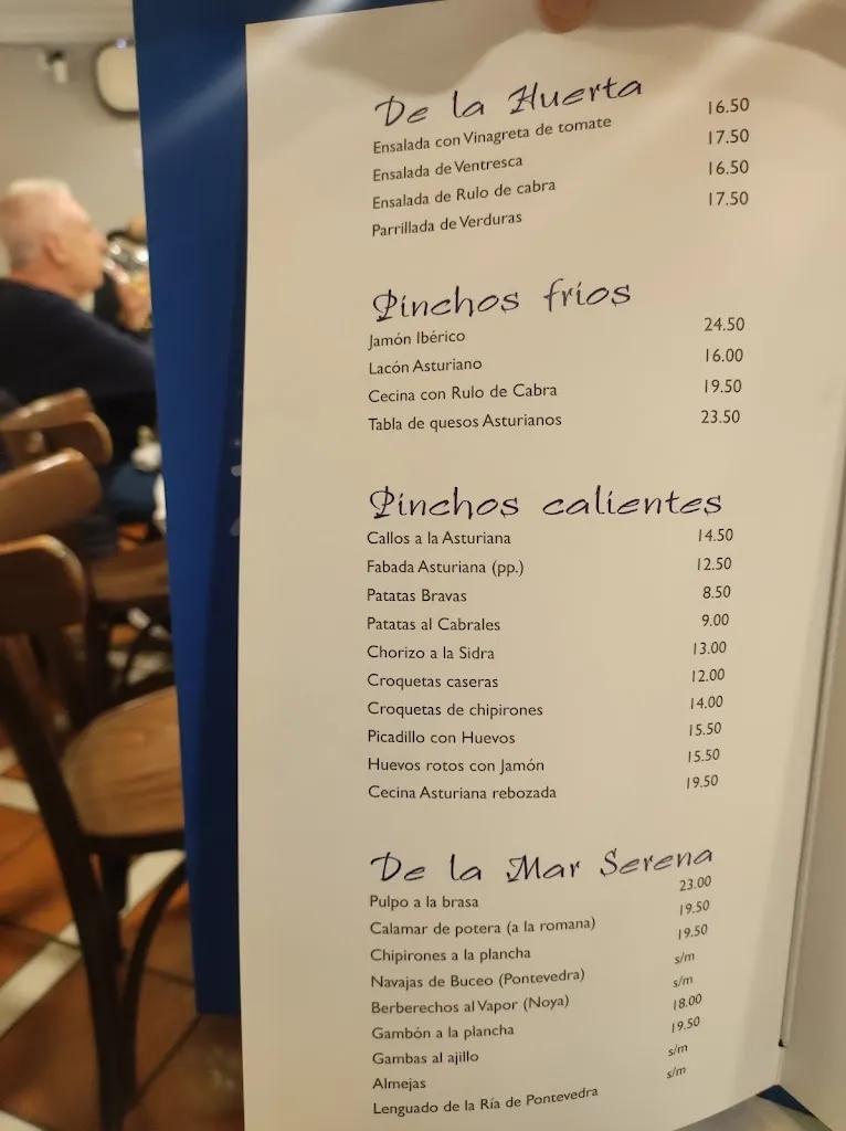 Menu_El cogollo de la descarga_Cogollos_image_4