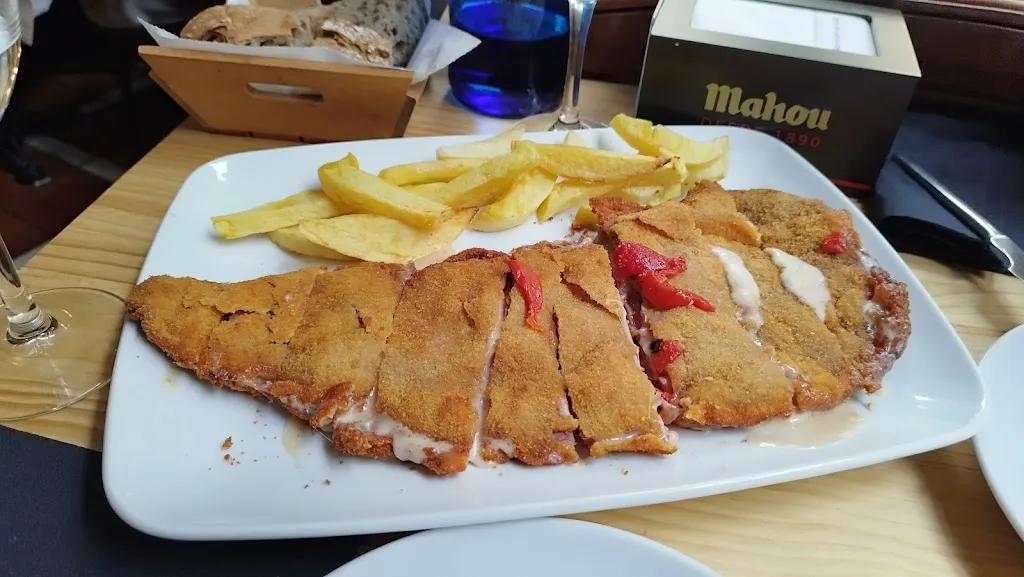 Menu_El cogollo de la descarga_Cogollos_image_5