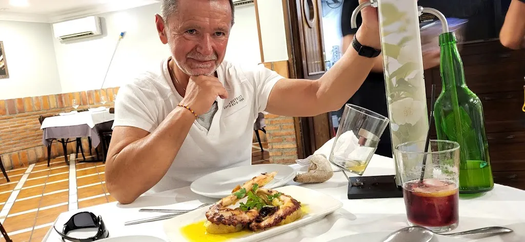 Menu_El cogollo de la descarga_Cogollos_image_6