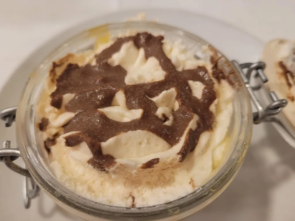 Menu_El cogollo de la descarga_Cogollos_image_7