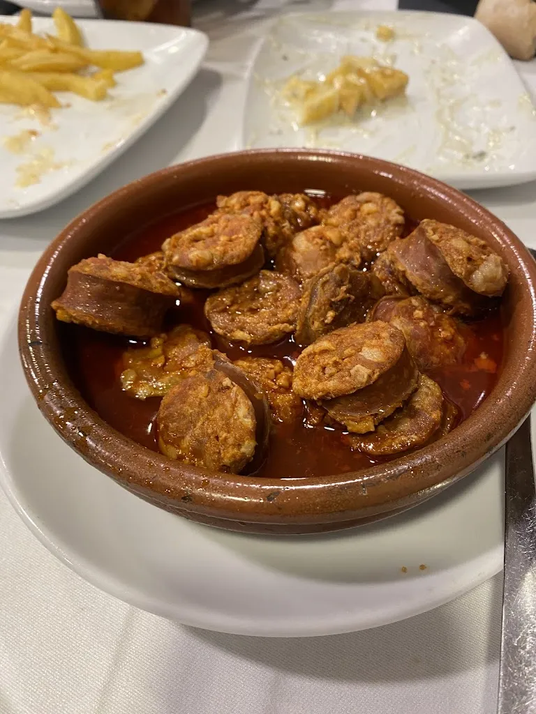 Menu_El cogollo de la descarga_Cogollos_image_8