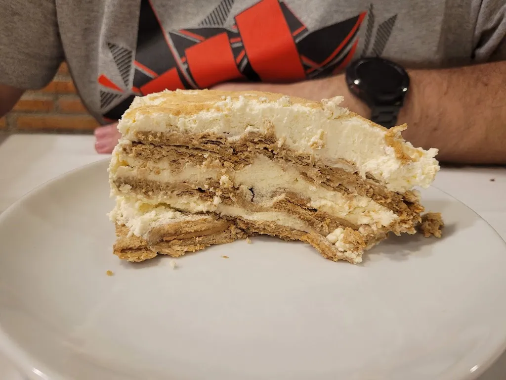 Menu_El cogollo de la descarga_Cogollos_image_9