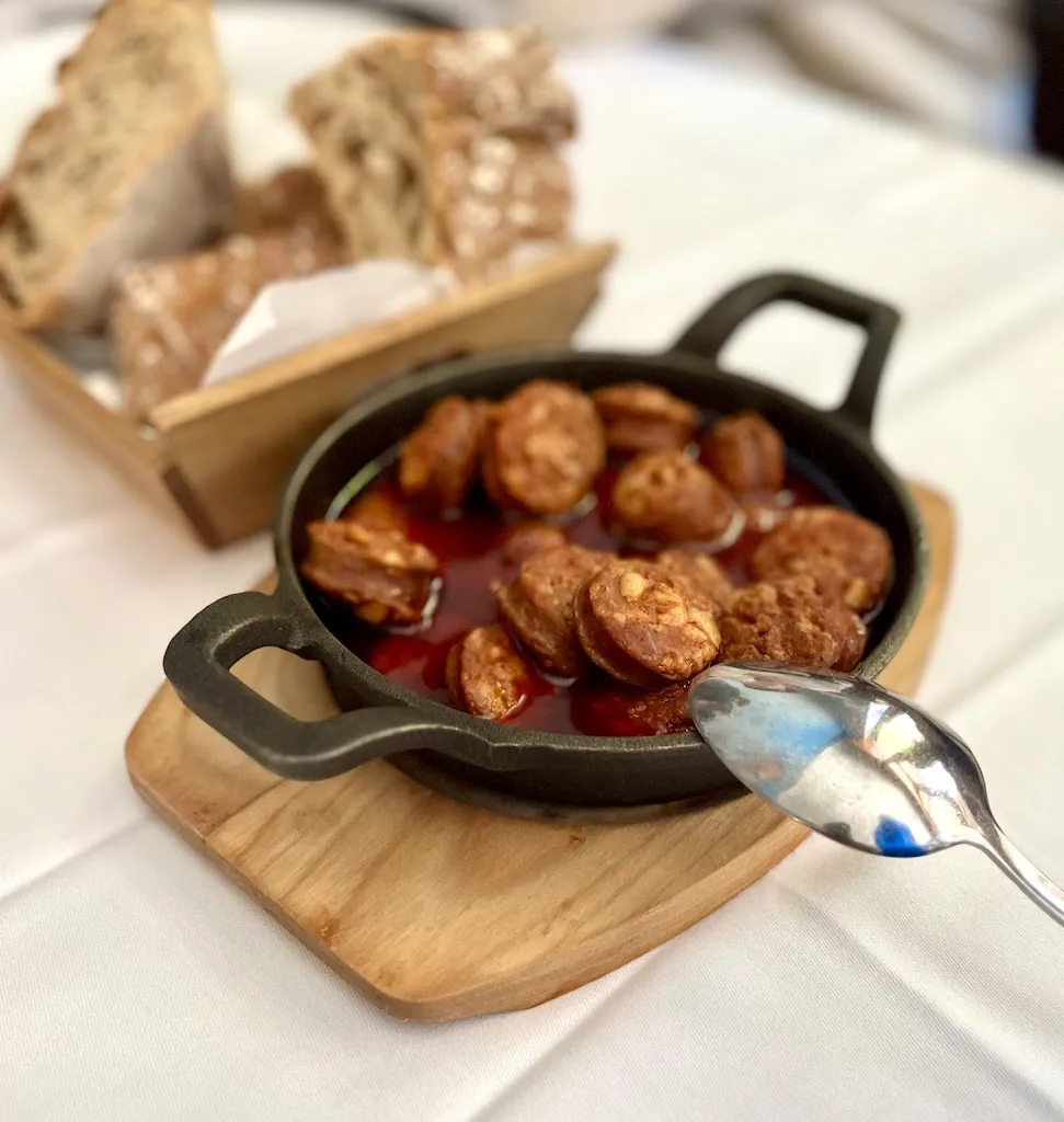 todoperfiles_El cogollo de la descarga_Cogollos_review