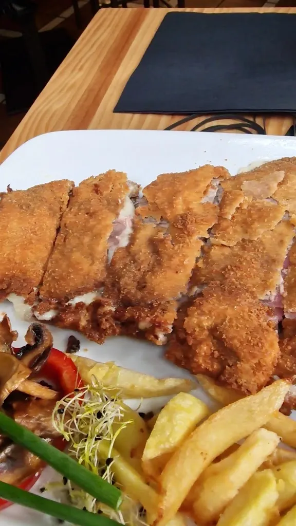 El cogollo de la descarga_Cogollos_slider_image_2