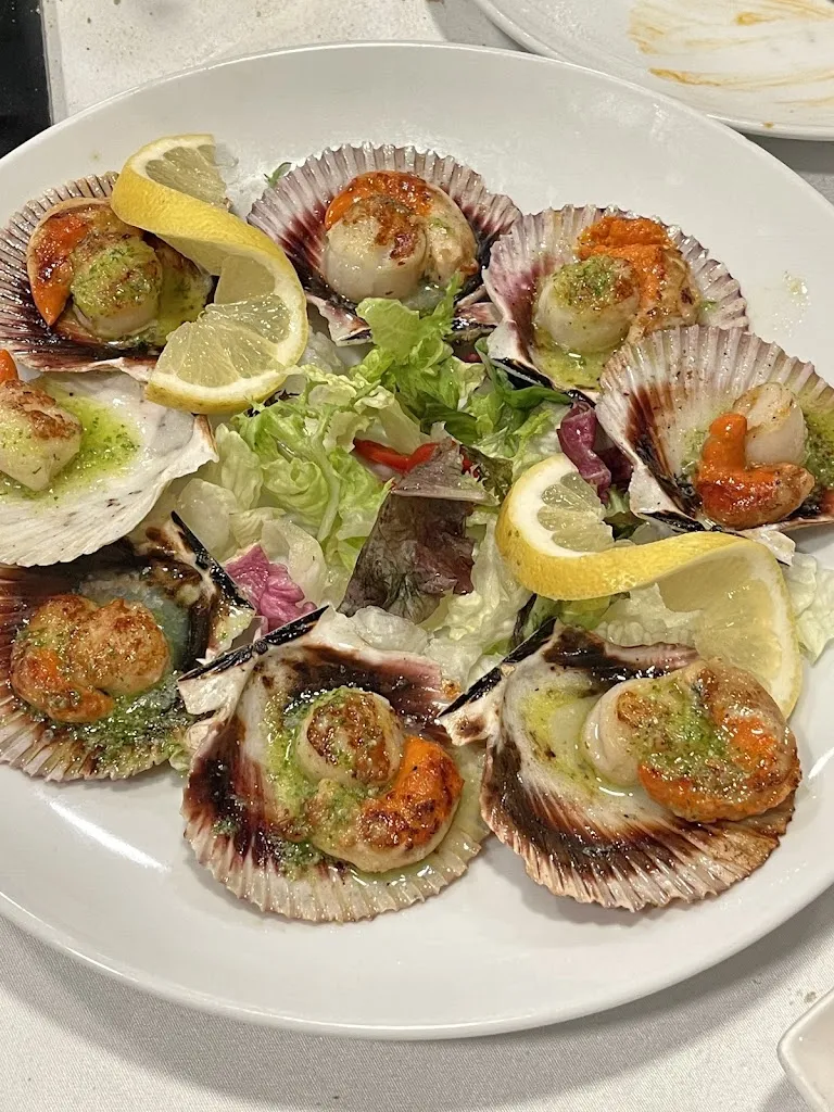 El cogollo de la descarga_Cogollos_slider_image_3