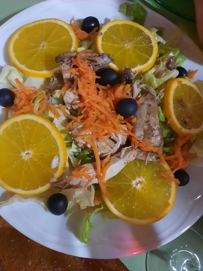 Menu_La Parada Del Cid Restaurante_Ciruelos de Cervera_image_5