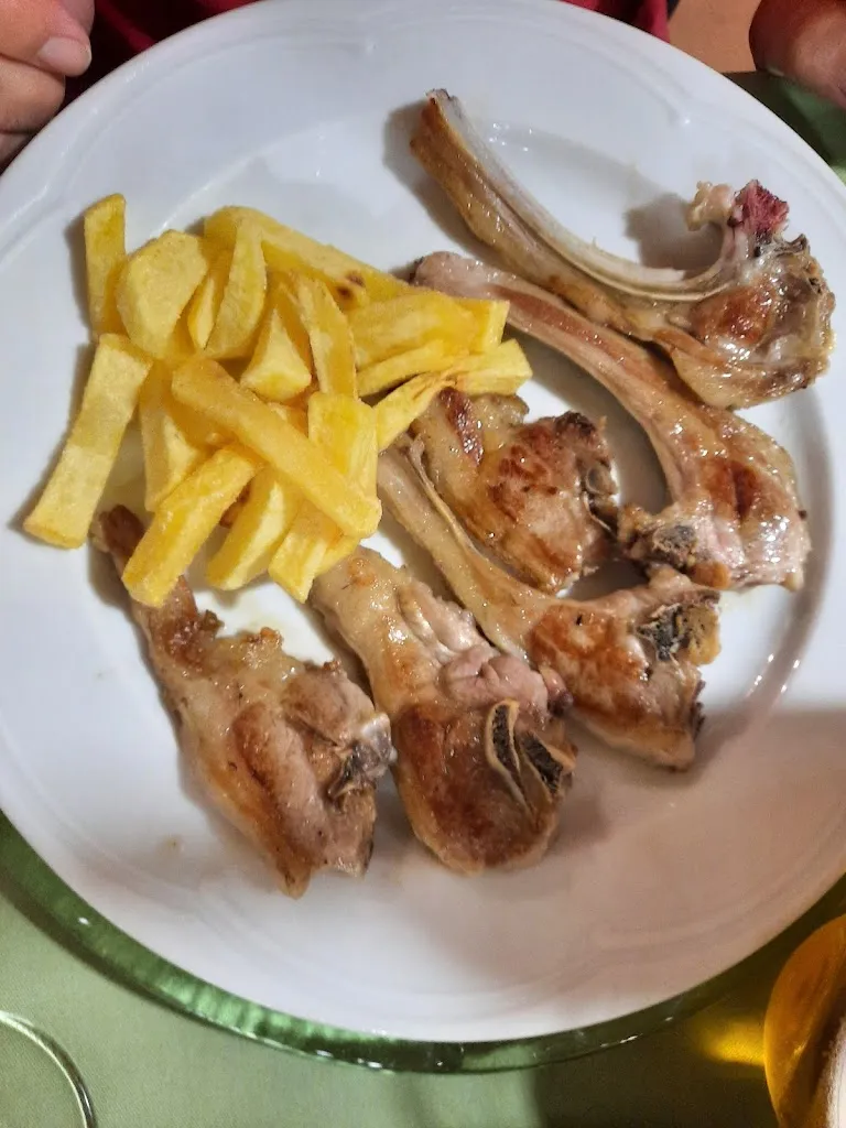 Menu_La Parada Del Cid Restaurante_Ciruelos de Cervera_image_6