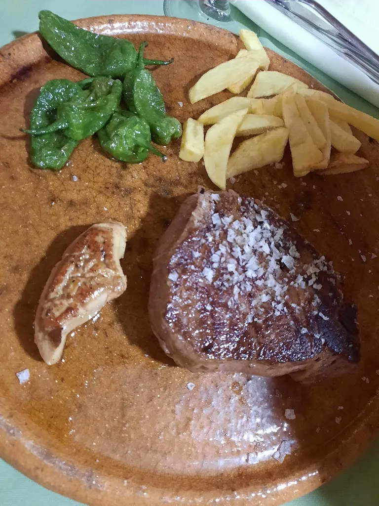 Menu_La Parada Del Cid Restaurante_Ciruelos de Cervera_image_7