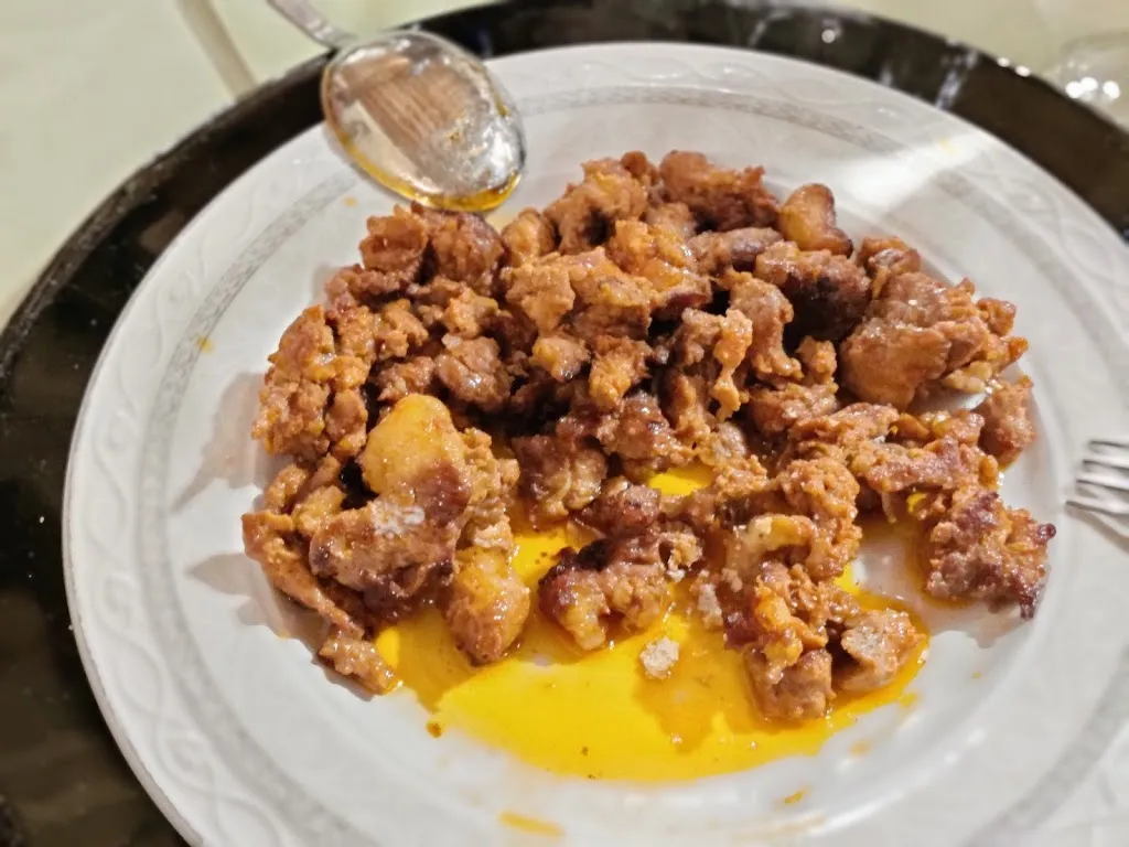 Menu_La Parada Del Cid Restaurante_Ciruelos de Cervera_image_8