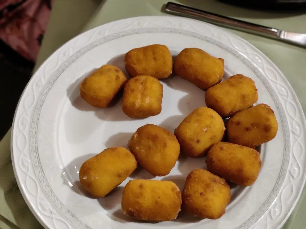 Menu_La Parada Del Cid Restaurante_Ciruelos de Cervera_image_9