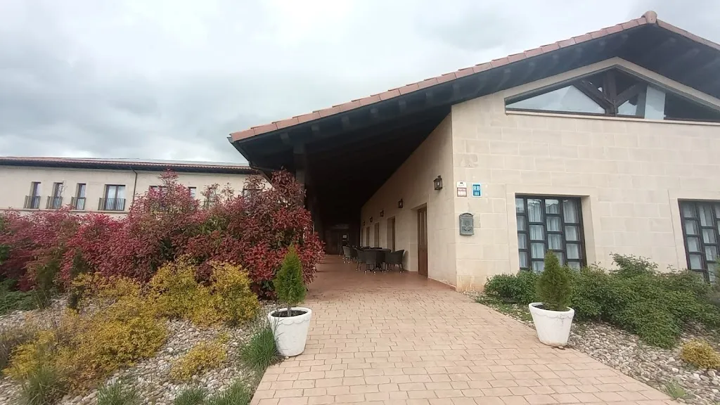 La Parada Del Cid Restaurante_Ciruelos de Cervera_slider_image_3