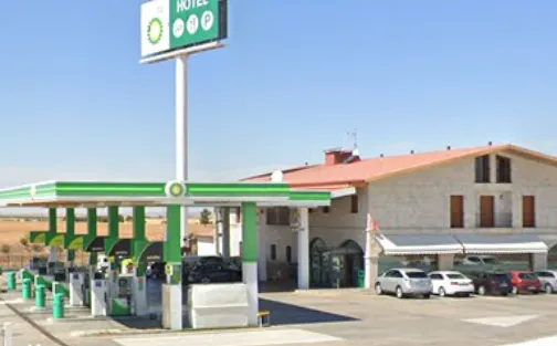 Área de Servicio Ribera del Duero_Cilleruelo de Abajo_slider_image_3