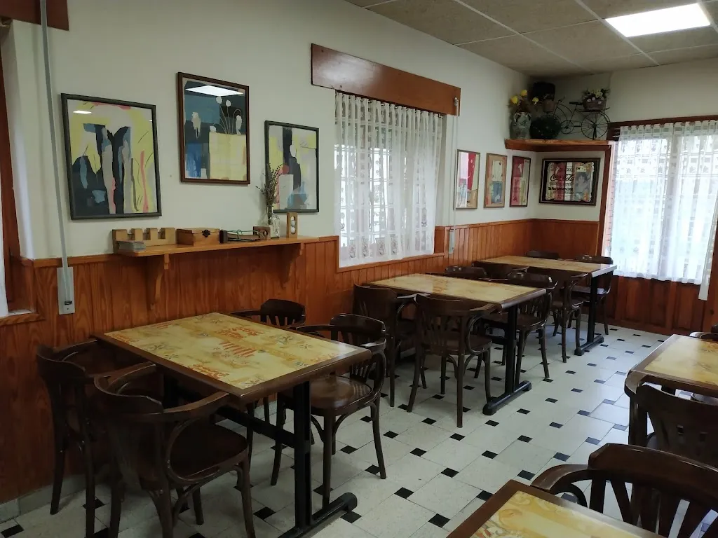 Bar Antonio_Cilleruelo de Abajo_slider_image_2