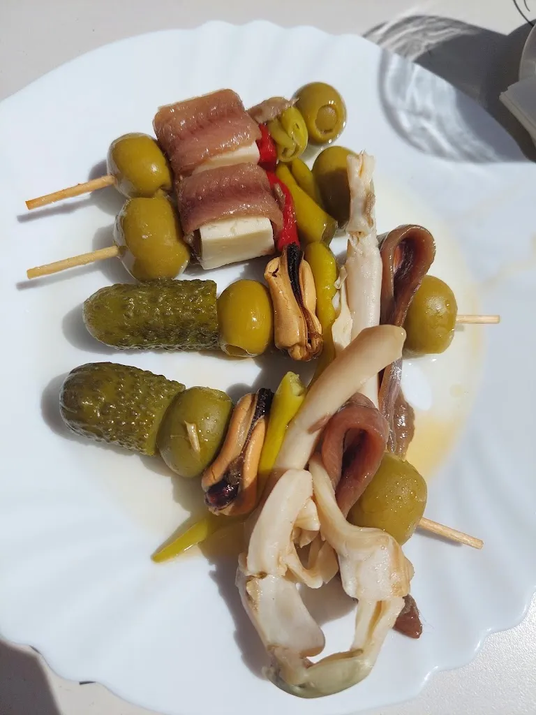 Bar Antonio_Cilleruelo de Abajo_slider_image_3