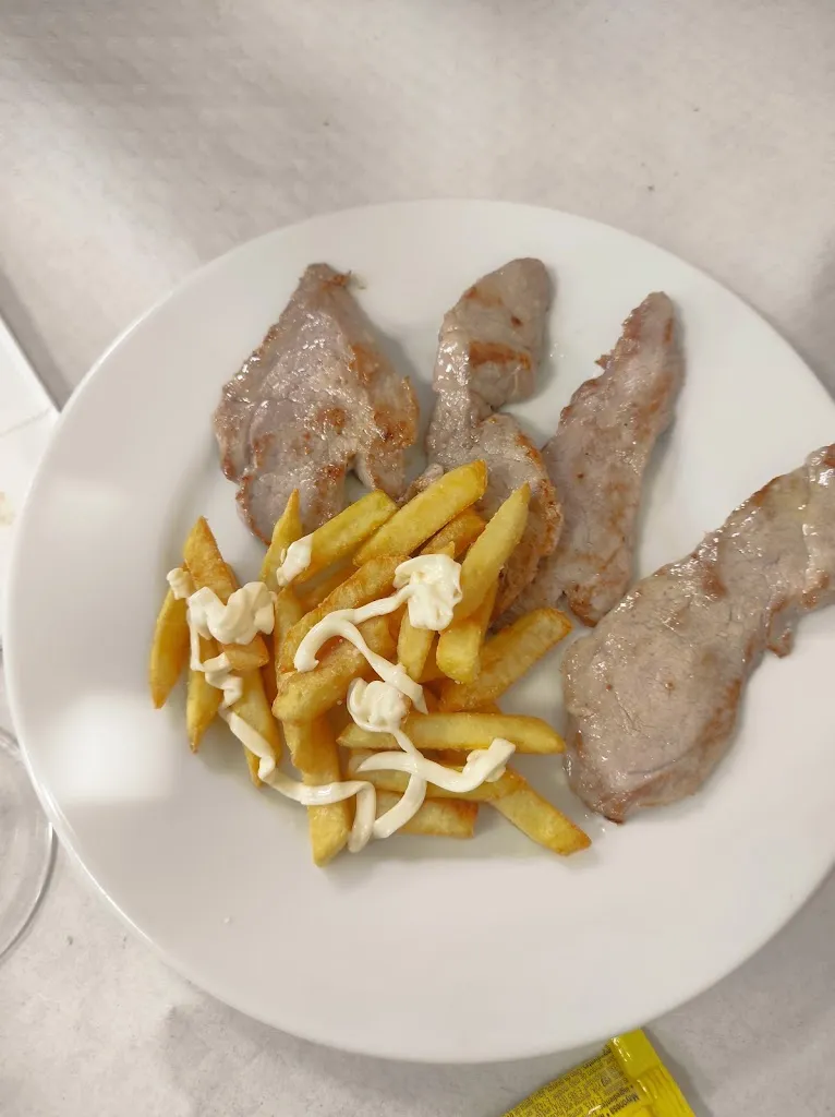 Menu_Mesón Ana Mari_Cilleruelo de Abajo_image_2