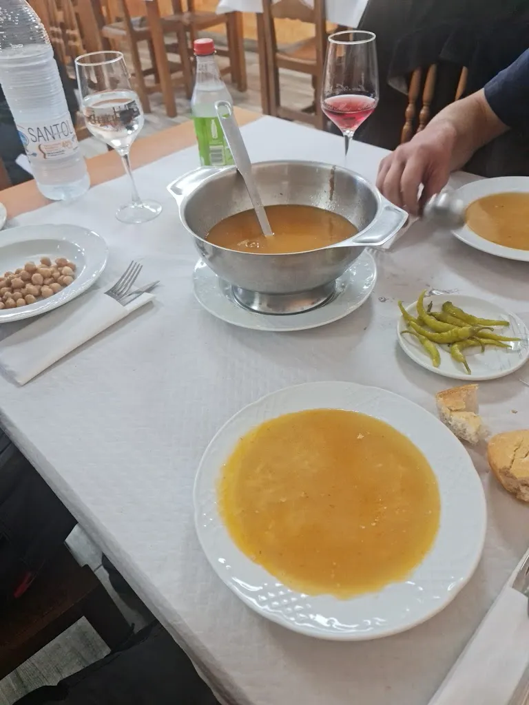 Menu_Mesón Ana Mari_Cilleruelo de Abajo_image_3