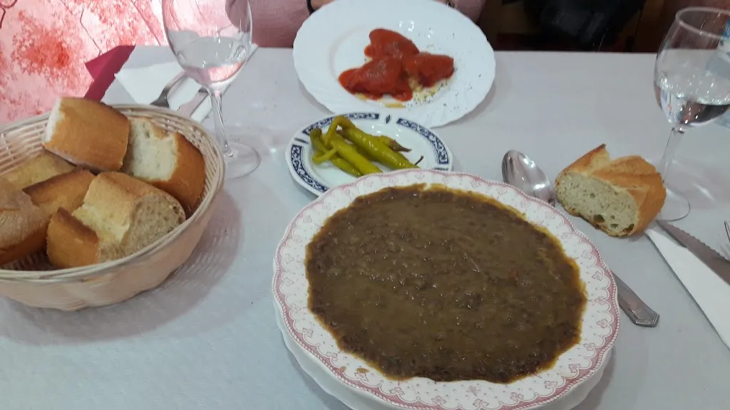 Menu_Mesón Ana Mari_Cilleruelo de Abajo_image_4