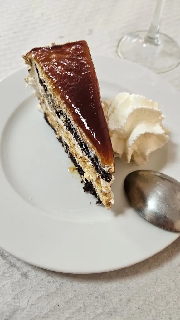 Menu_Mesón Ana Mari_Cilleruelo de Abajo_image_5