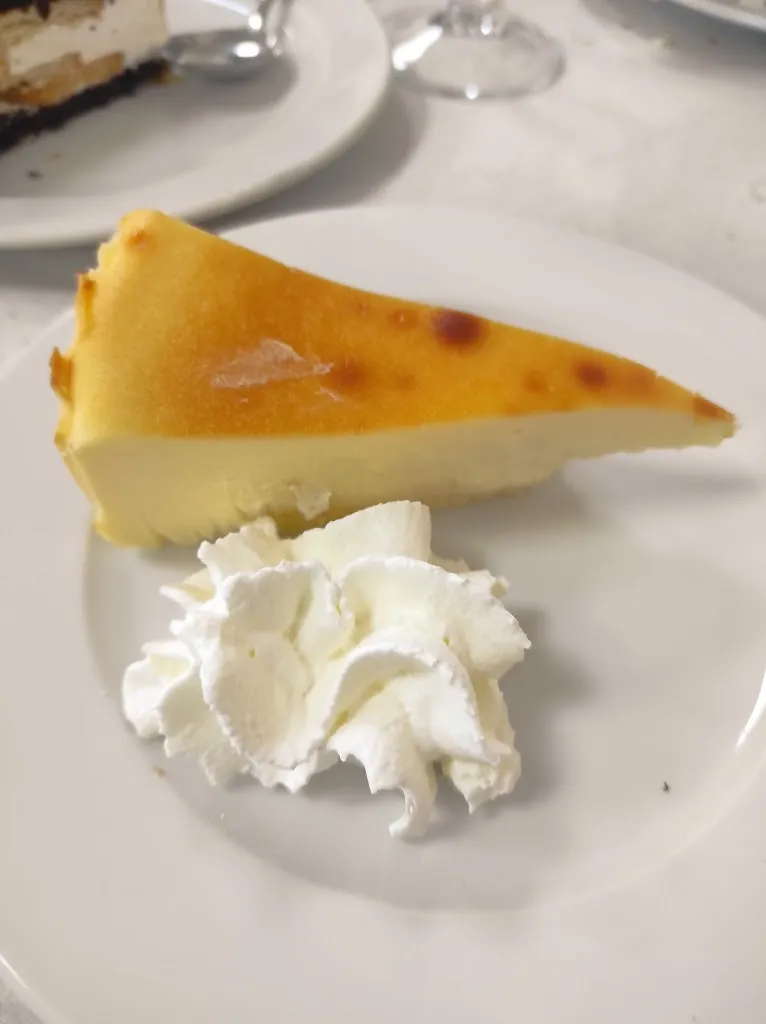 Menu_Mesón Ana Mari_Cilleruelo de Abajo_image_7