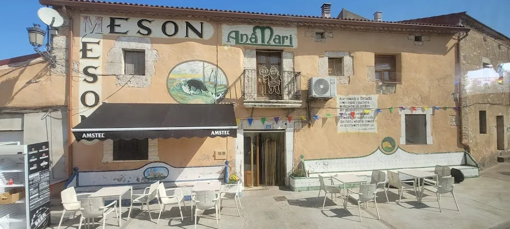 Mesón Ana Mari_Cilleruelo de Abajo_slider_image_2