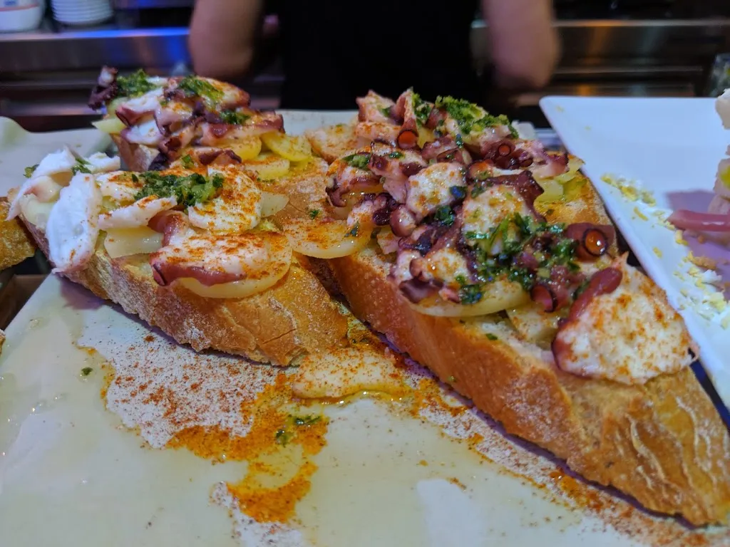 Menu_Estanco taBerna_Condado de Treviño_image_1