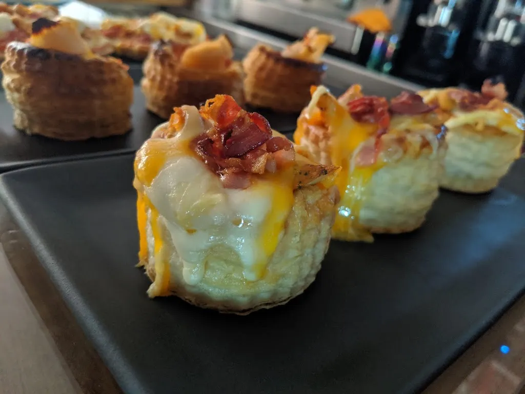 Menu_Estanco taBerna_Condado de Treviño_image_2