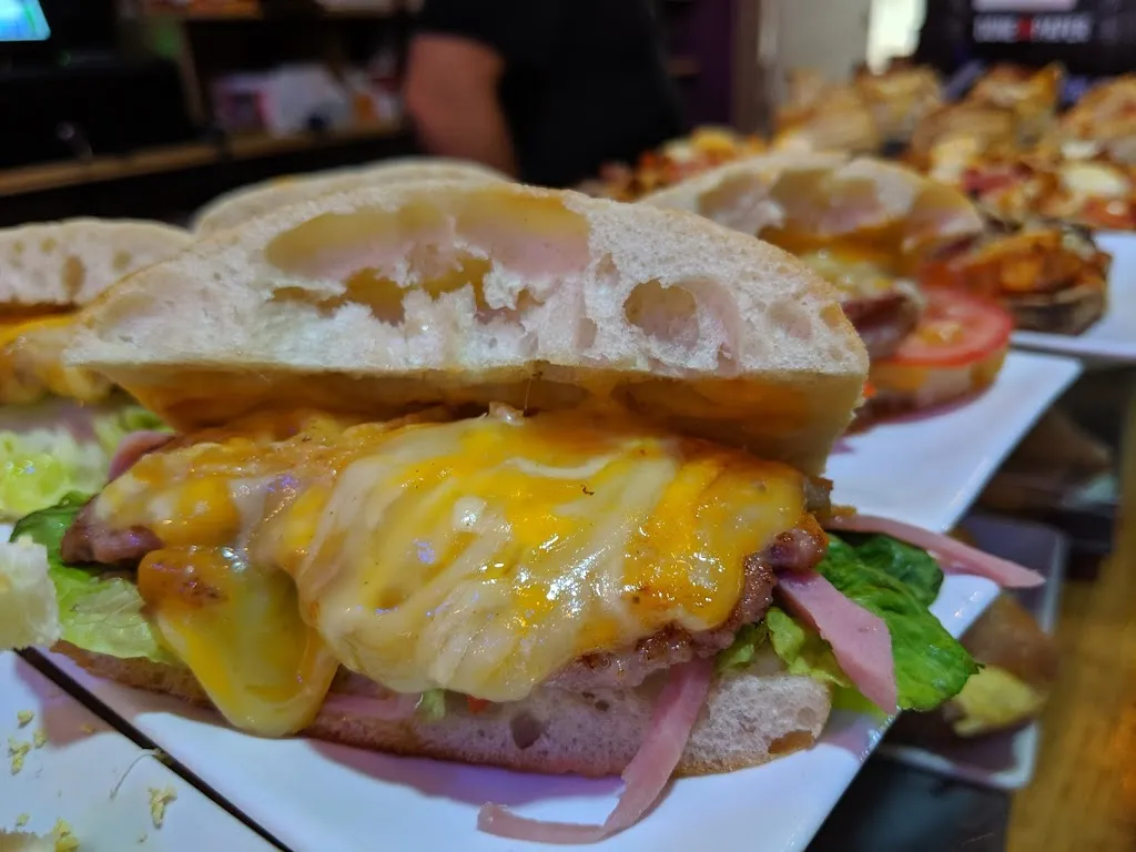 Menu_Estanco taBerna_Condado de Treviño_image_3