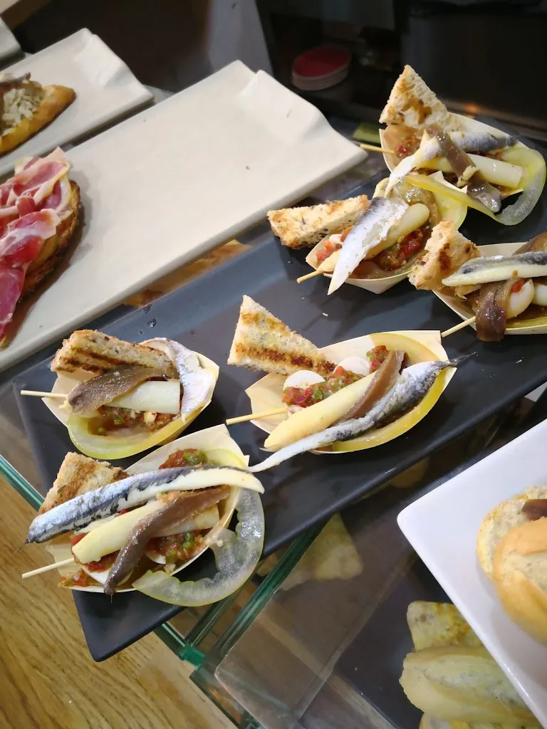 Menu_Estanco taBerna_Condado de Treviño_image_5