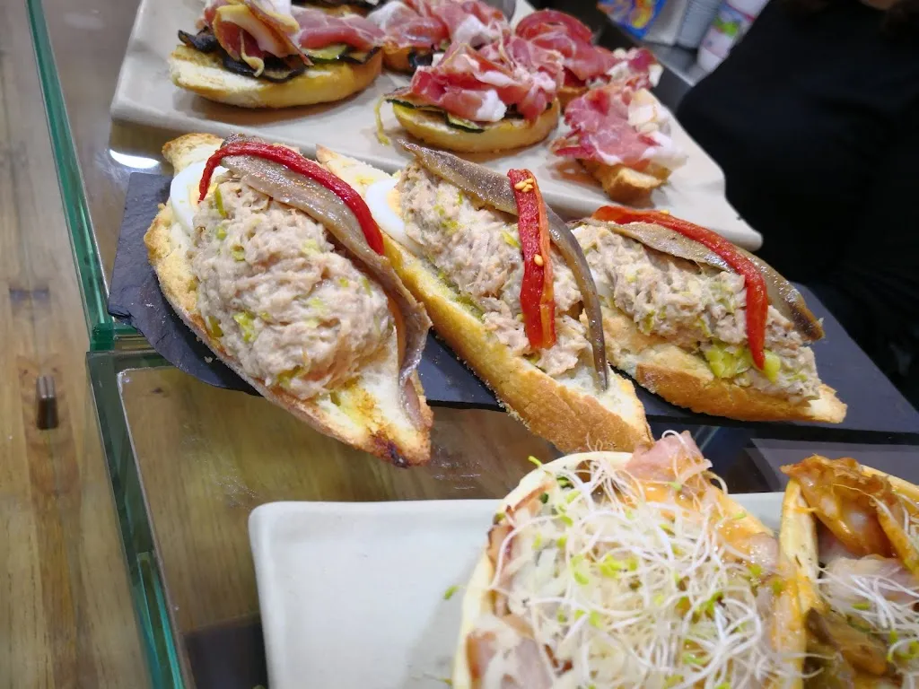 Menu_Estanco taBerna_Condado de Treviño_image_6