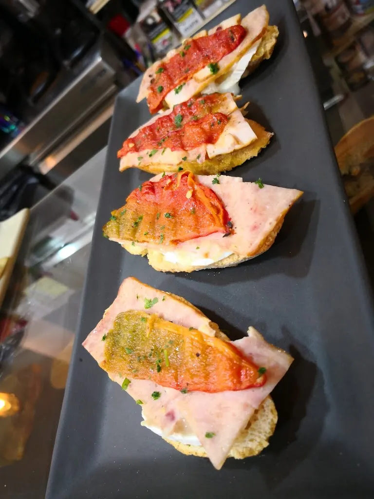 Menu_Estanco taBerna_Condado de Treviño_image_7