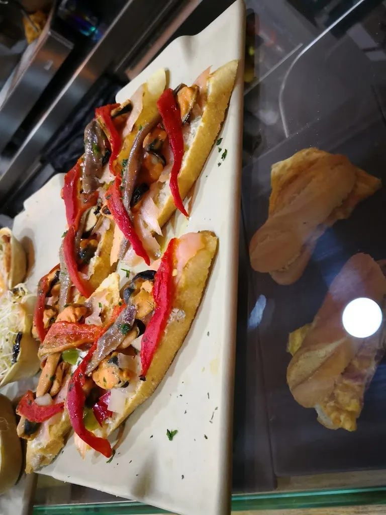 Menu_Estanco taBerna_Condado de Treviño_image_8