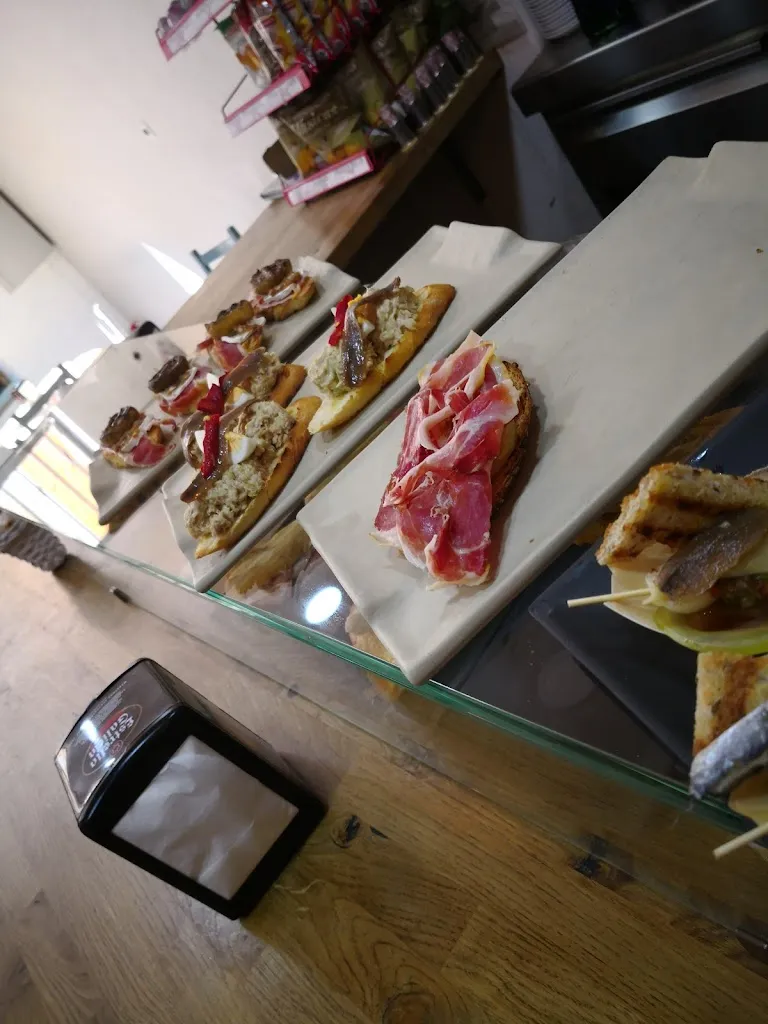 Menu_Estanco taBerna_Condado de Treviño_image_9