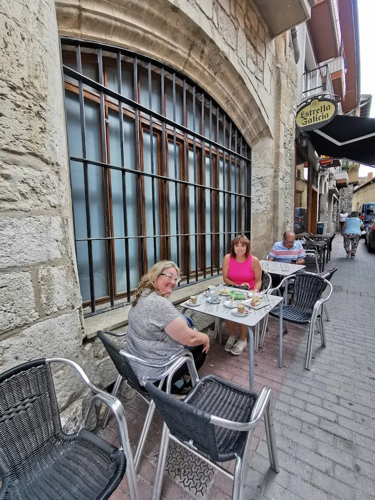 Colleen Pennington_Estanco taBerna_Condado de Treviño_review