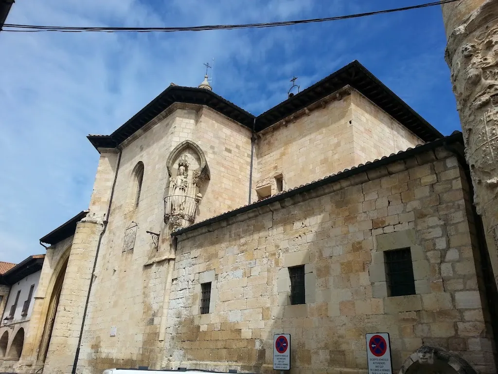 Estanco taBerna_Condado de Treviño_slider_image_3