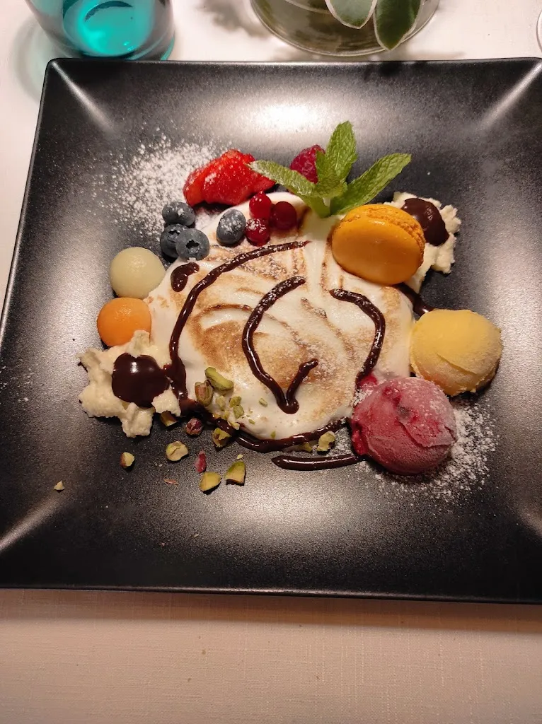 Menu_Restaurante Urgora_Condado de Treviño_image_5