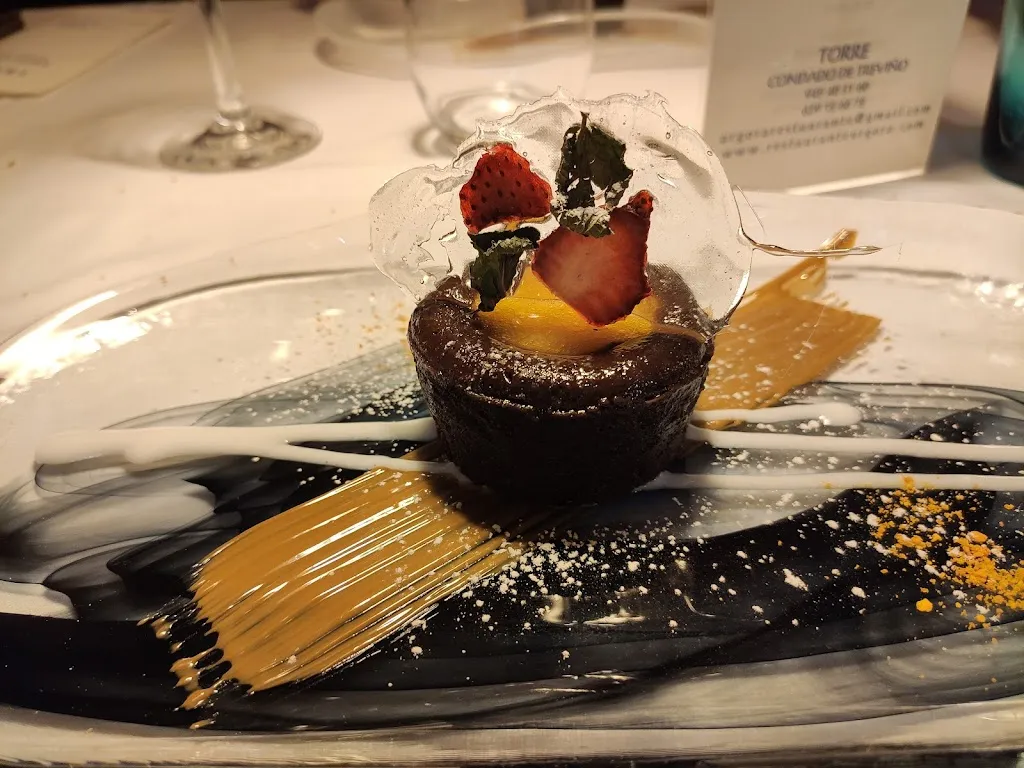 Menu_Restaurante Urgora_Condado de Treviño_image_6