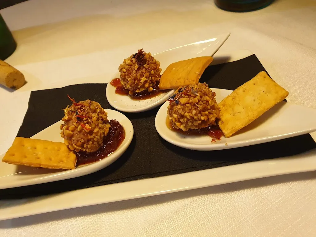 Menu_Restaurante Urgora_Condado de Treviño_image_7