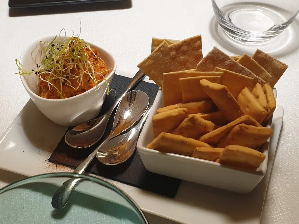 Menu_Restaurante Urgora_Condado de Treviño_image_8