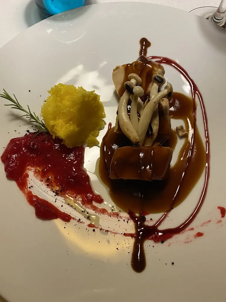 Menu_Restaurante Urgora_Condado de Treviño_image_9