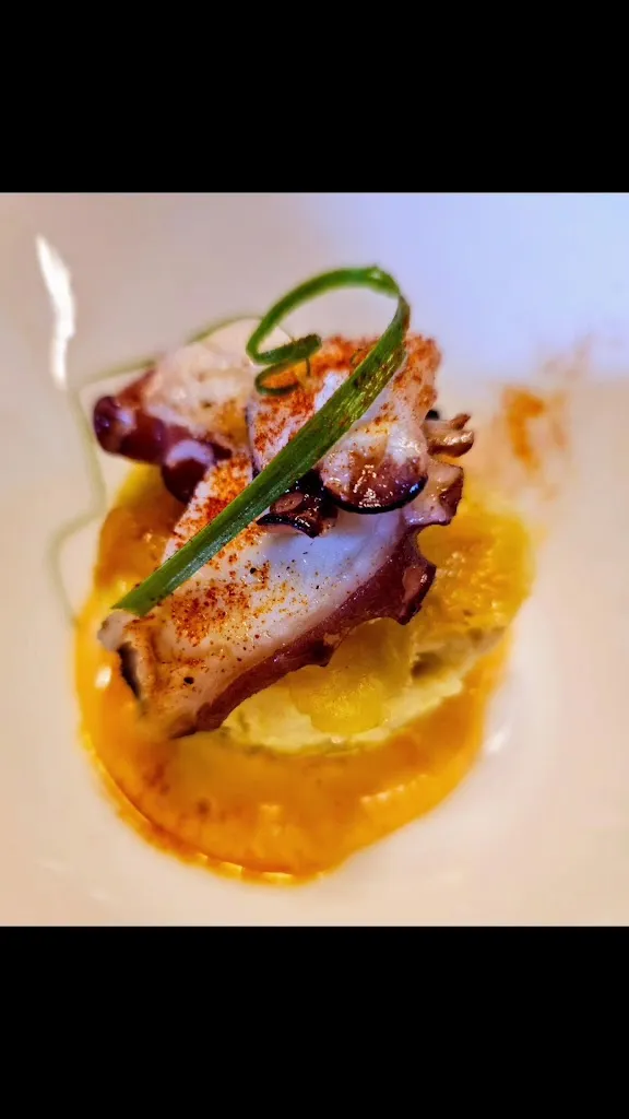 Restaurante Urgora_Condado de Treviño_slider_image_2